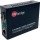 Медиаконвертер RAYBRIDGE RB-3100-B20