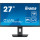 Монитор 27" IIYAMA ProLite XUB2793HSU-B7