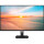 Монитор 27" PHILIPS 27E1N1200A/00