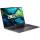 Ноутбук ACER Aspire Go 15 AG15-51P-75R9 Steel Gray (NX.J51EU.00G)