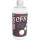 Охлаждающая жидкость LIQUID.cool ColourFX Pre Mix Opaque Performance Coolant Ghost White 1л