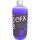 Охлаждающая жидкость LIQUID.cool ColourFX Pre Mix Opaque Performance Coolant Purple Violet 1л