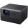 Проектор BENQ GP520((9H.JT177.59E)