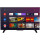 Телевизор TOSHIBA 65" 4K 65UA2363DG