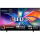 Телевізор HISENSE 75" QLED 4K 75E7Q (20016418)