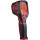 Тепловизор WINTACT WT3090