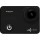 Екшн-камера AIRON ProCam 7 Black із комплектом аксесуарів (4822356754511)