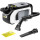 Миючий пилосос для чищення тканини KARCHER SE 3 Compact (1.081-530.0)