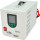 ИБП EUROPOWER EP-MPS-2000/24