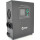ДБЖ EUROPOWER EPWM-MPS-1000/12