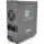 ДБЖ EUROPOWER EPWM-MPS-1500/24