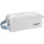 Косметичка NATUREHIKE CNK2450XB024 Gray (6927595737330)