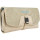 Косметичка TATONKA Small Travelcare Brown Rice (2781.187)