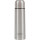 Термос HIGHLANDER Duro Flask 0.5л Silver
