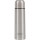 Термос HIGHLANDER Duro Flask 1л Silver