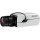 IP-камера HIKVISION DS-2CD4035FWD-AP