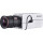 IP-камера HIKVISION DS-2CD5086G0