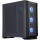 Корпус 1STPLAYER PS8MX Black