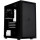 Корпус 1STPLAYER Black Sir B5-M-3F Black