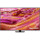 Телевізор SAMSUNG 75" Neo QLED 4K QE75QN90FAU (QE75QN90FAUXUA)