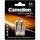 Акумулятор CAMELION NiMH AA 2700mAh 2шт/уп (NH-AA2700BC2)