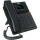 IP-телефон FANVIL V60P Black