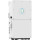 Инвертор гибридный DEYE SUN-18K-SG01LP1-EU-AM3-P