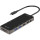 Порт-репликатор PROMATE Primehub-Pro 11-in-1 Ultra-Fast Multiport USB-C Hub with 100W Power Delivery