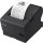 Принтер чеков EPSON TM-T88VII USB/COM/LAN (C31CJ57112)