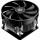 Кулер для процесора ID-COOLING DK-07i