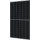 Солнечная панель JA SOLAR 420W JAM54S30-420/GR