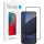 Захисне скло ACCLAB Full Glue для Galaxy S24 FE