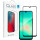 Захисне скло ACCLAB Full Glue для Galaxy A26