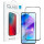 Захисне скло ACCLAB Full Glue для Galaxy A56 5G
