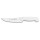 Нож кухонный для обвалки TRAMONTINA Professional Master White 152мм (24621/086)