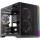 Корпус 1STPLAYER VT6 Black
