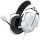 Навушники геймерскі GAMEPRO Genesis Hunter White (HS1350W)