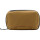 Органайзер для аксесуарів PEAK DESIGN Tech Pouch Coyote (BTP-CY-3)