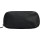 Органайзер для аксесуарів PEAK DESIGN Tech Pouch Small Black (BTP-S-BK-1)