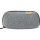 Органайзер для аксесуарів PEAK DESIGN Tech Pouch Small Charcoal (BTP-S-CH-1)