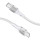 Кабель PROMATE FletchLink-CC USB-C to USB-C PD 60W 1.2м Gray