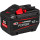 Акумулятор MILWAUKEE M18 FB12 (4932492651)