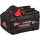 Аккумулятор MILWAUKEE M18 FB8 (4932492131)