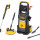 Мінімийка високого тиску STANLEY FatMax SXFPW25PE