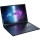Ноутбук Gigabyte AORUS Master 16 BZH Dark Tide (BZHC6UAE65SP)