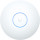 Точка доступу UBIQUITI UniFi U7 Long-Range (U7-LR)