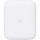 Точка доступу UBIQUITI UniFi U7 Pro Outdoor (U7-PRO-OUTDOOR)