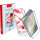 Защитное стекло INTALEO Magic Glass Box для Galaxy S24 Plus