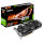 Відеокарта GIGABYTE GeForce GTX 1060 6GB GDDR5 192-bit WindForce 3X G1 Rock OC (GV-N1060G1_ROCK-6GD)