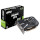 Видеокарта MSI GeForce GTX 1060 3GB GDDR5 192-bit Aero ITX OC (GTX 1060 AERO ITX 3G OC)